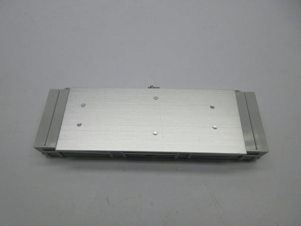 DEMATIC K041907AAA REV. AE NSNP