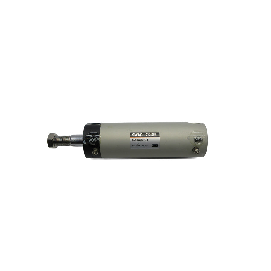 SMC CDG1UA40-75 NSNP