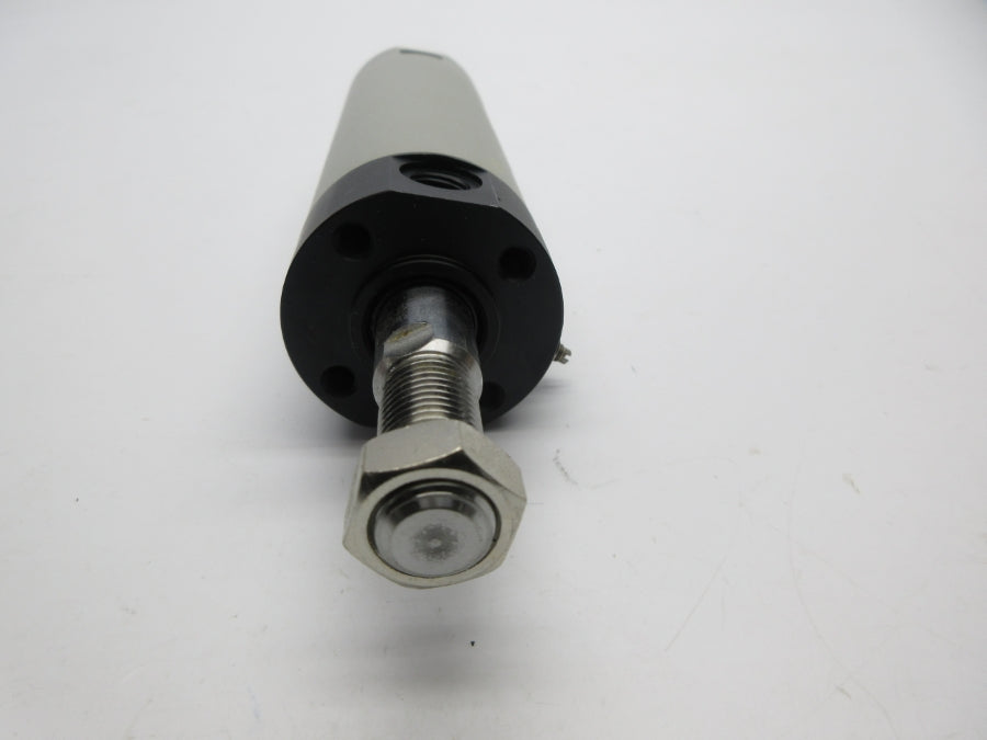 SMC CDG1UA40-75 NSNP