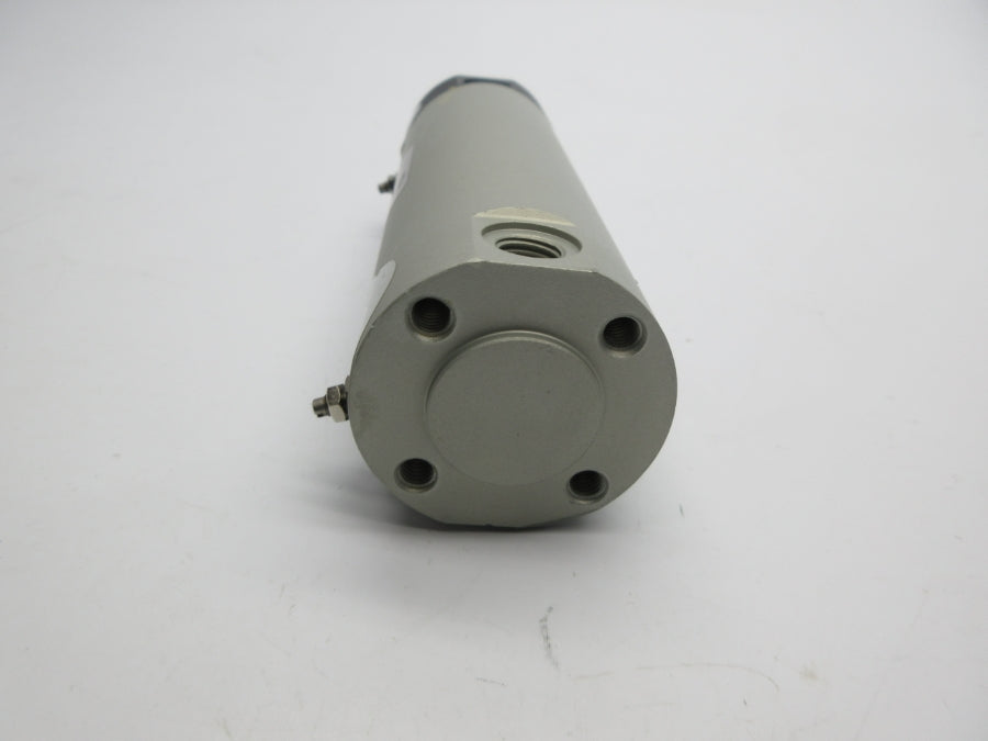 SMC CDG1UA40-75 NSNP