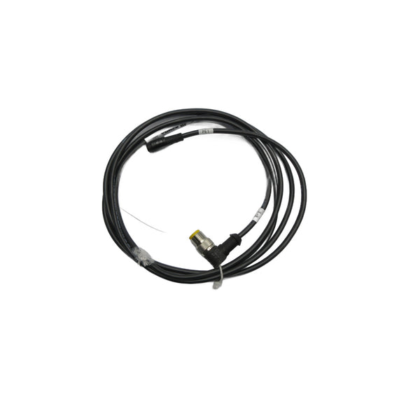 TURCK PKG4Z-2-WS4.4T/S760/S771 NSNP