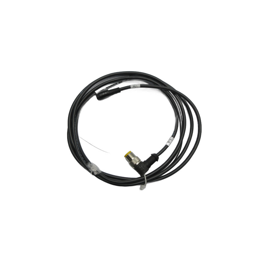 TURCK PKG4Z-2-WS4.4T/S760/S771 NSNP