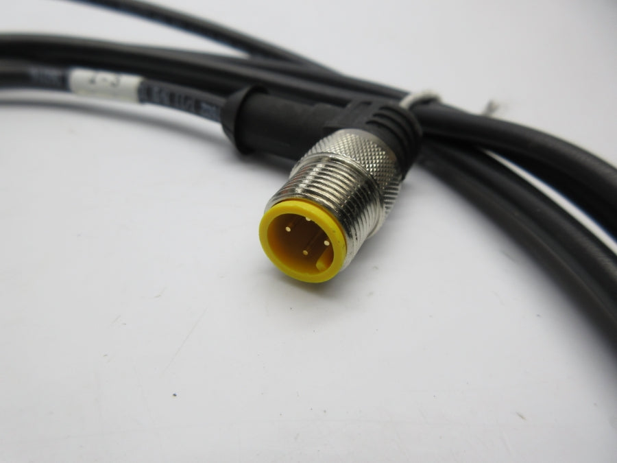 TURCK PKG4Z-2-WS4.4T/S760/S771 NSNP