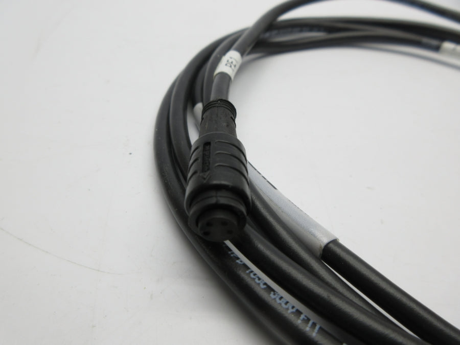 TURCK PKG4Z-2-WS4.4T/S760/S771 NSNP