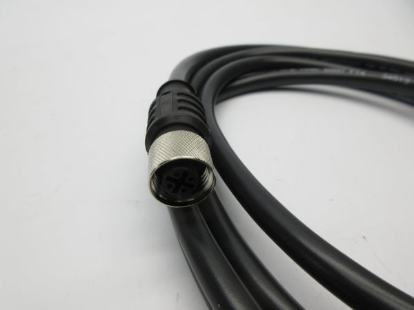 TURCK KBE4T-2/CS12753 NSNP