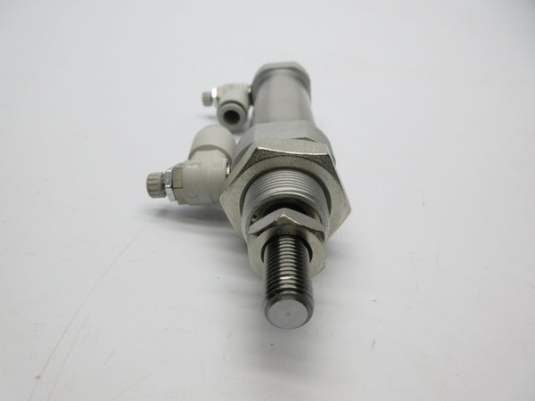 PEARSON 626940 (AS PICTURED) NSNP