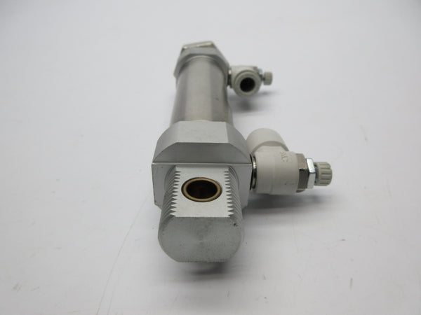 PEARSON 626940 (AS PICTURED) NSNP