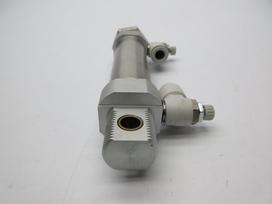 PEARSON 626940 (AS PICTURED) NSNP