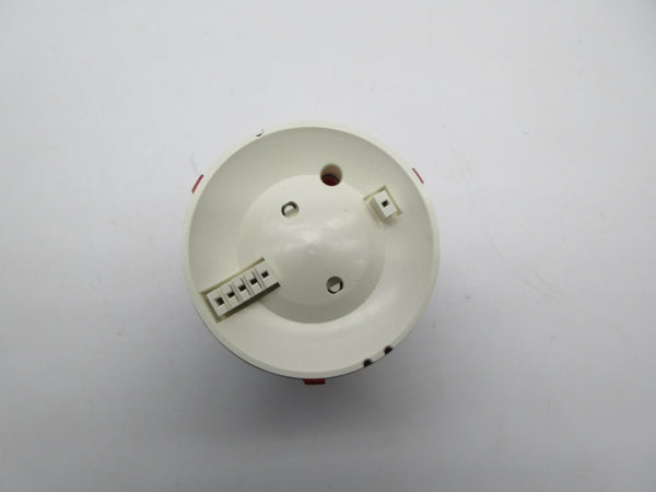 SCHNEIDER ELECTRIC XVB-C34 12-230V NSNP
