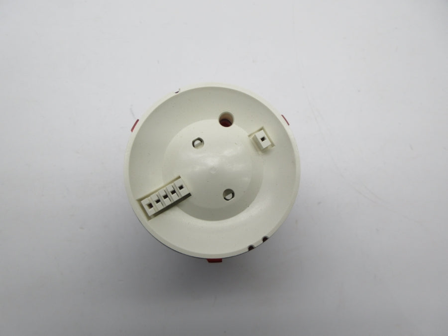 SCHNEIDER ELECTRIC XVB-C34 12-230V NSNP
