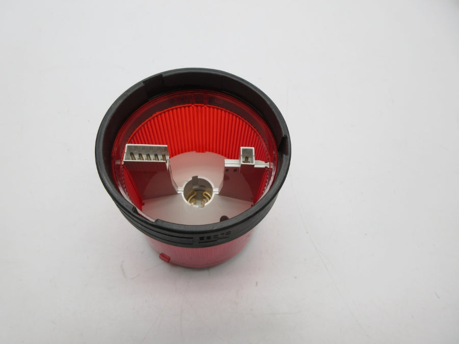 SCHNEIDER ELECTRIC XVB-C34 12-230V NSNP