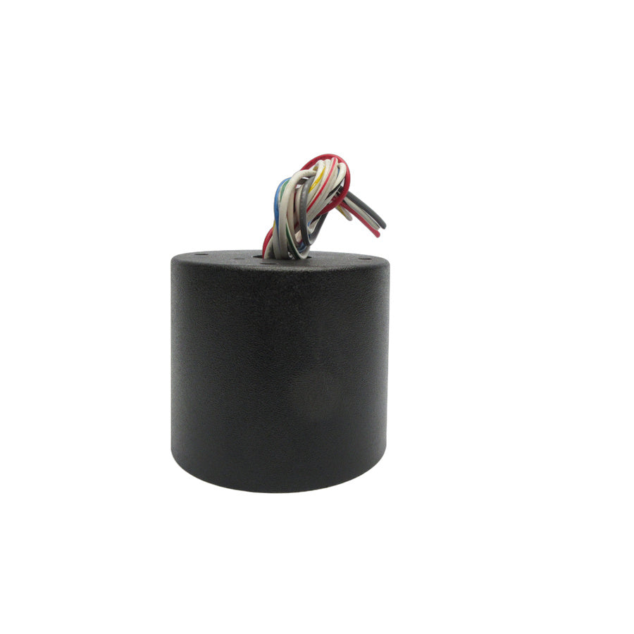 INDUSTRIAL SPARE PART LSB-120 SER. B 120VAC 1.13A UNMP