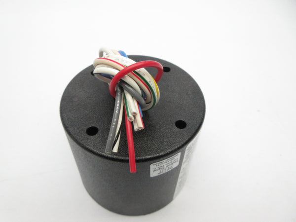 INDUSTRIAL SPARE PART LSB-120 SER. B 120VAC 1.13A UNMP