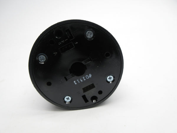 INDUSTRIAL SPARE PART LSB-120 SER. B 120VAC 1.13A UNMP