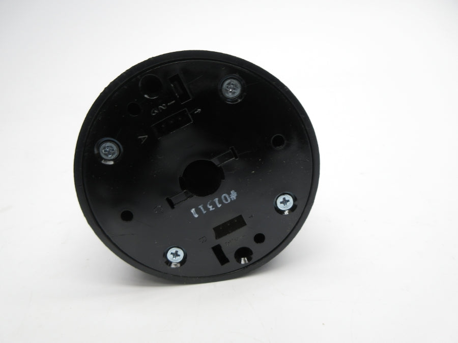 INDUSTRIAL SPARE PART LSB-120 SER. B 120VAC 1.13A UNMP