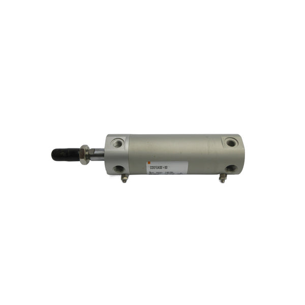 SMC CDG1UA32-50 145PSI NSNP