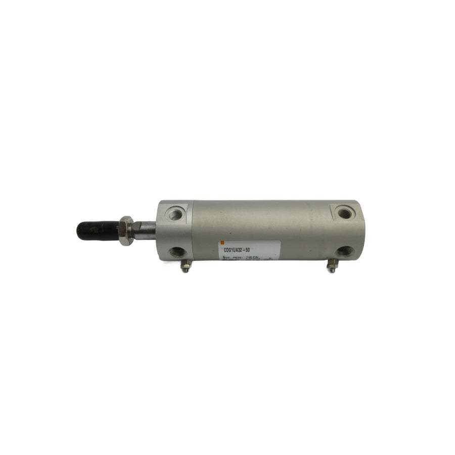 SMC CDG1UA32-50 145PSI NSNP