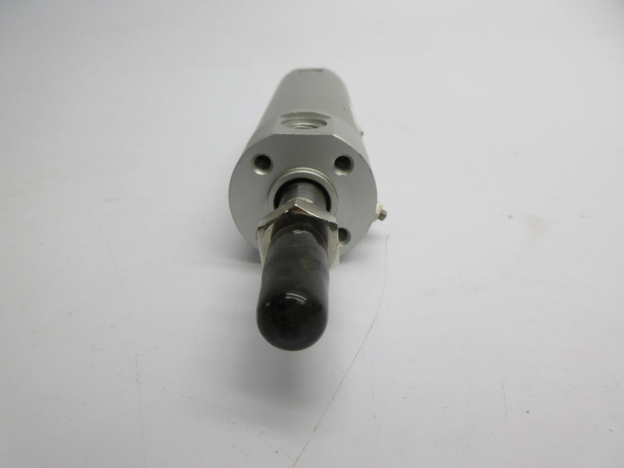 SMC CDG1UA32-50 145PSI NSNP