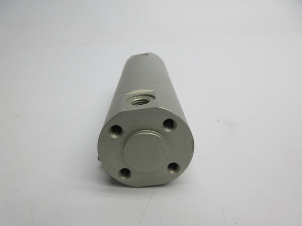 SMC CDG1UA32-50 145PSI NSNP