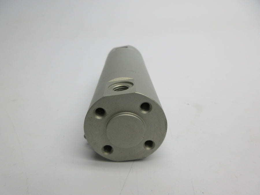 SMC CDG1UA32-50 145PSI NSNP