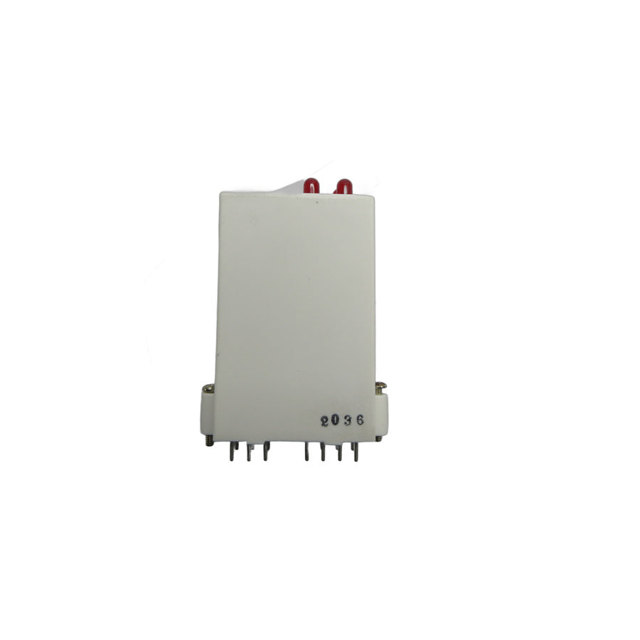 WRC 1781-IN5Q NSNP