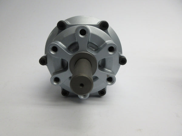 PARKER PRN150S-180-45 NSNP