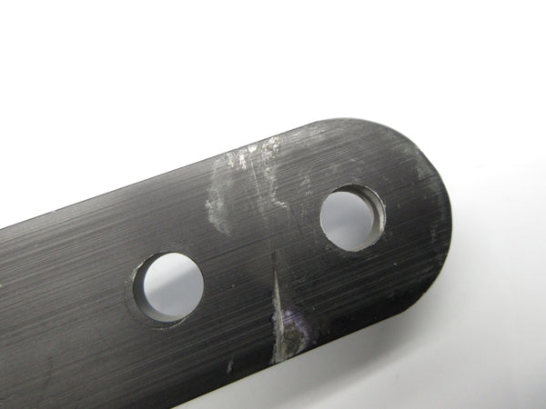 PHOTOCRAFT RH-P144AJ/8-30 8-30VDC UNMP