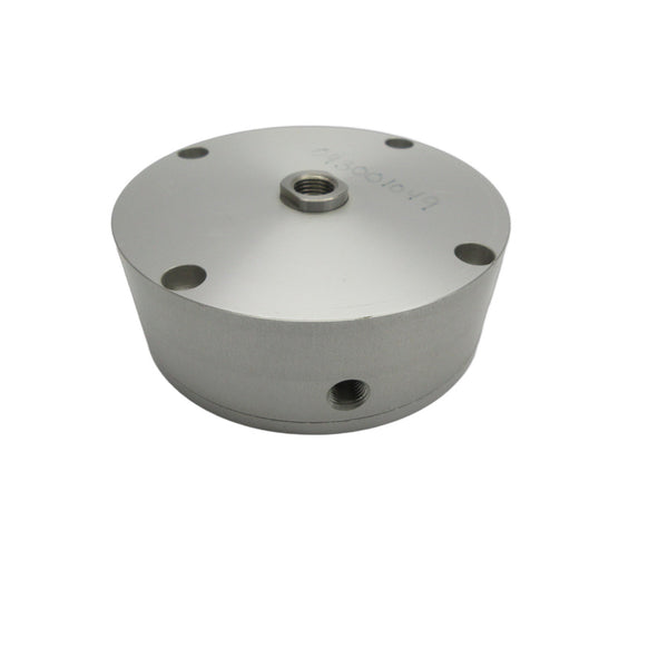FABCO-AIR AA-721-X NSNP