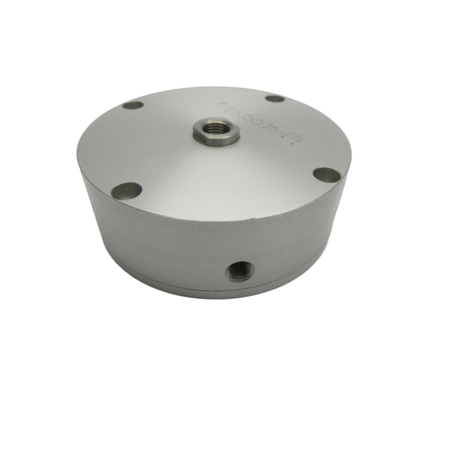 FABCO-AIR AA-721-X NSNP
