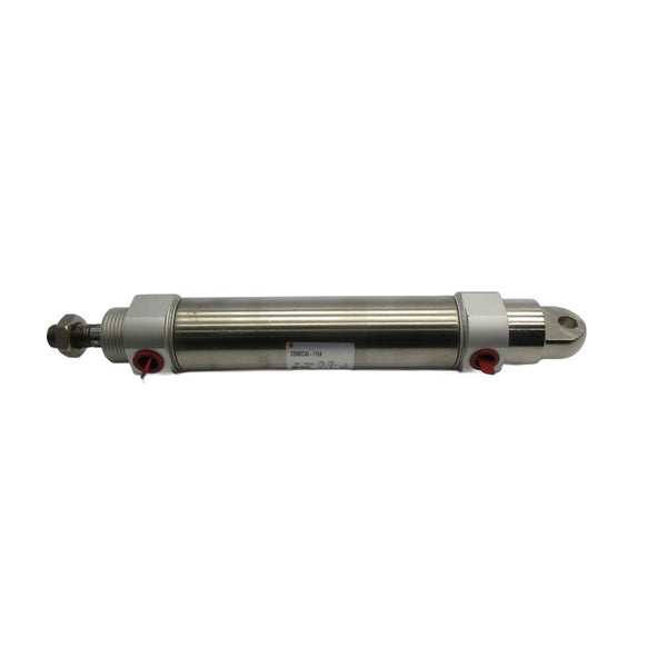 SMC CDM2C40-115A 145PSI NSNP