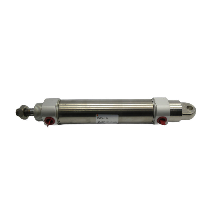 SMC CDM2C40-115A 145PSI NSNP
