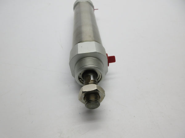 SMC CDM2C40-115A 145PSI NSNP