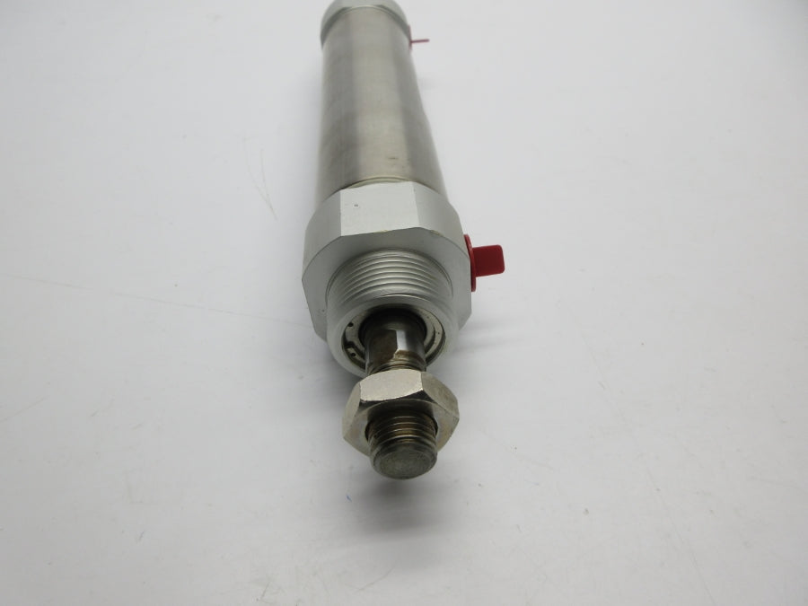 SMC CDM2C40-115A 145PSI NSNP