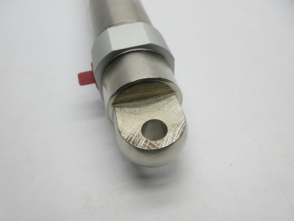 SMC CDM2C40-115A 145PSI NSNP