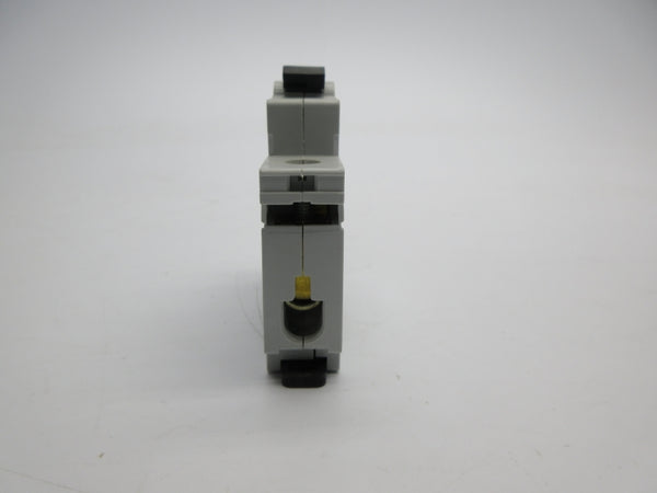 ABB S281-K1A 230/400V 1A NSNP