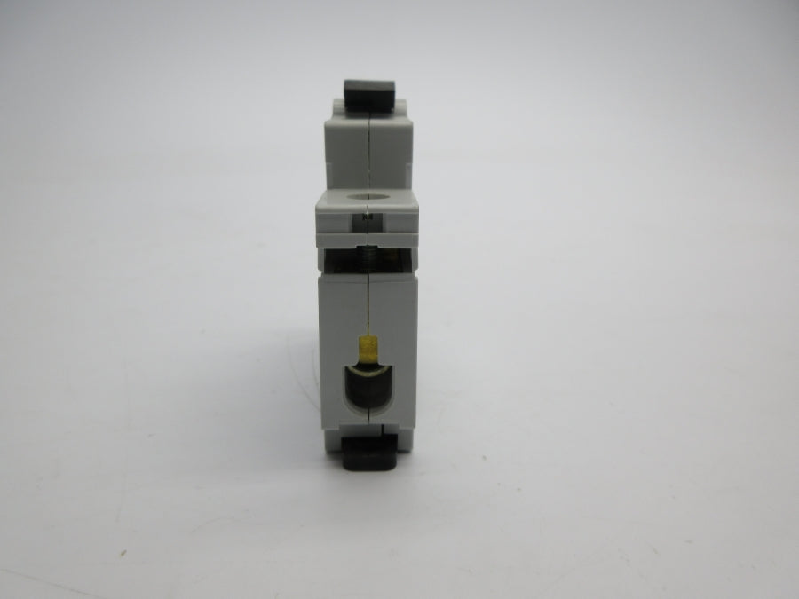 ABB S281-K1A 230/400V 1A NSNP