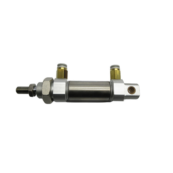 PEARSON 626921 (AS PICTURED) NSNP
