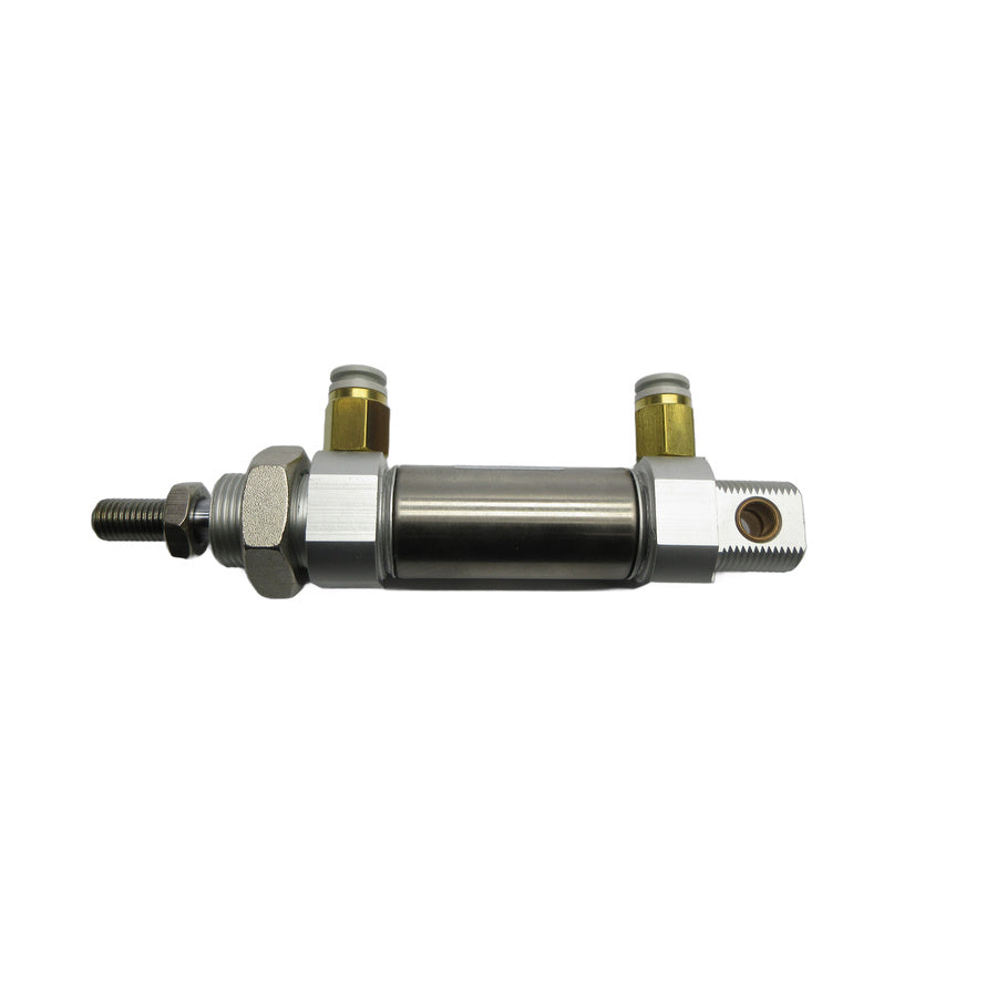 PEARSON 626921 (AS PICTURED) NSNP