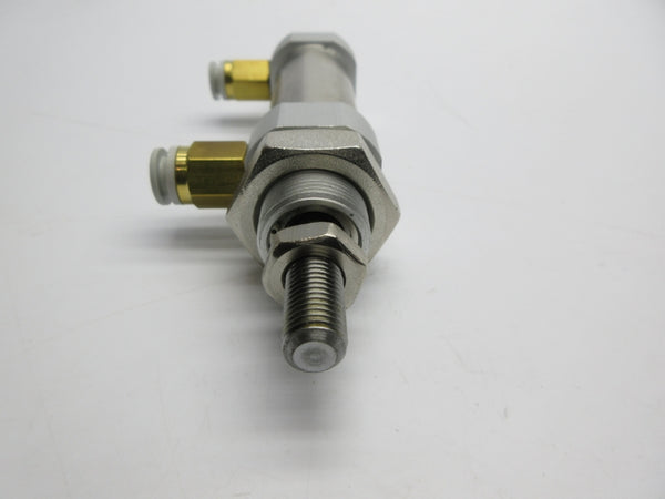 PEARSON 626921 (AS PICTURED) NSNP