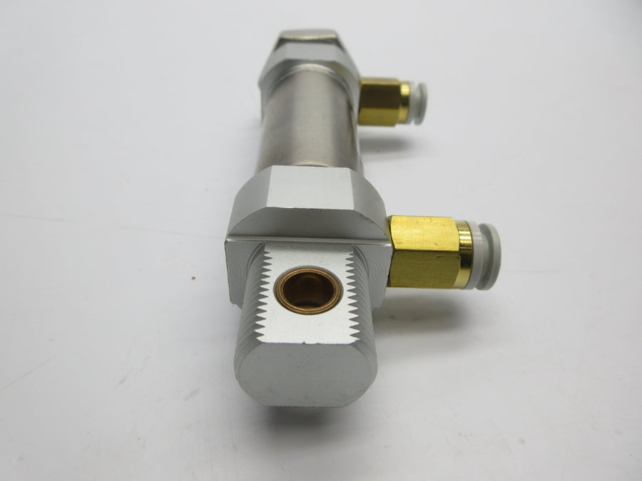 PEARSON 626921 (AS PICTURED) NSNP