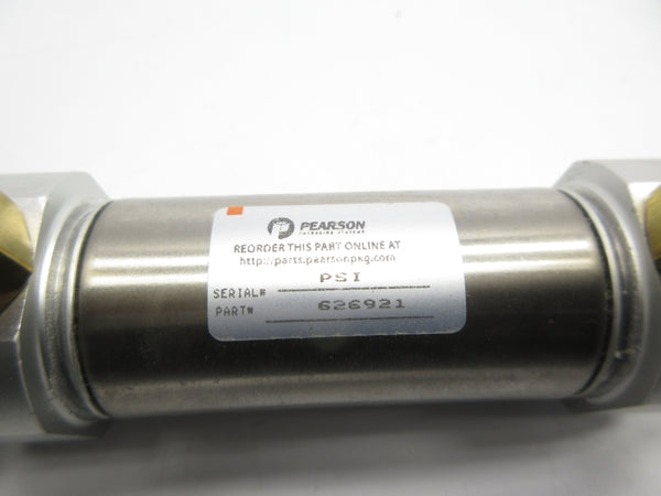 PEARSON 626921 (AS PICTURED) NSNP