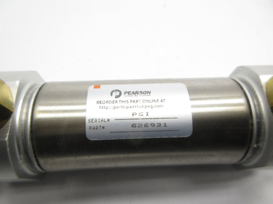 PEARSON 626921 (AS PICTURED) NSNP
