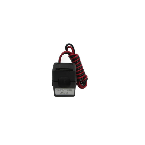 TRANSFORMER XH-SCT-T24/200 NSNP