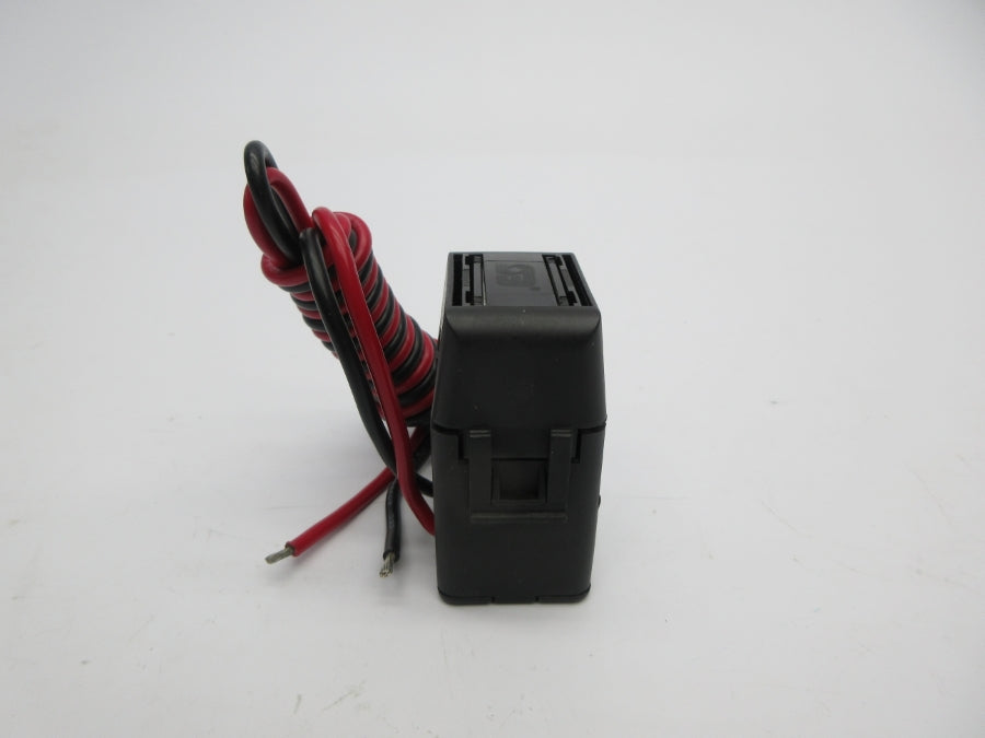 TRANSFORMER XH-SCT-T24/200 NSNP