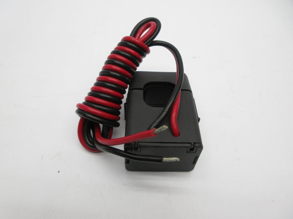TRANSFORMER XH-SCT-T24/200 NSNP