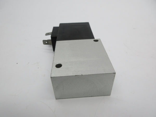 HUMPHREY 320 28V 0-125PSI NSNP