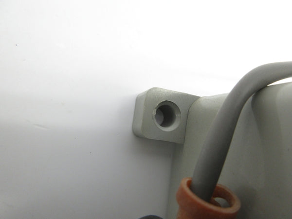 DEMATIC F0042-00050AA 480VAC UNMP
