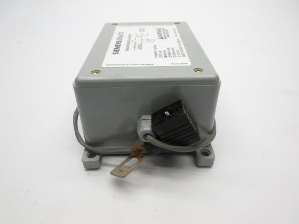DEMATIC F0042-00050AC 480VAC UNMP