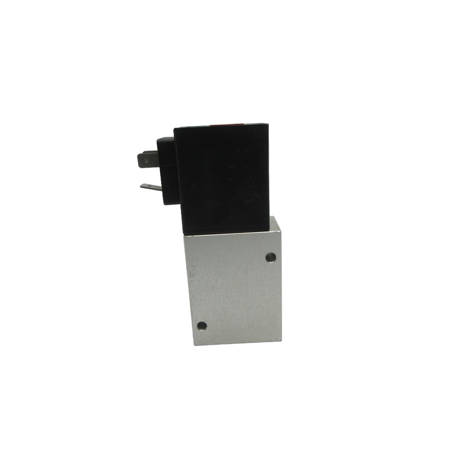 HUMPHREY 420 120V 0-125PSI NSNP