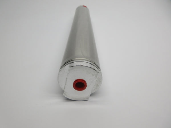 CYLINDER 263968-0001-3914 250PSI NSNP